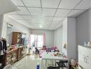 ขายทาวน์เฮาส์ - ขายทาวเฮ้าส์ 2 ชั้น หมู่บ้านฉัตรไพลิน ลาดหลุมแก้ว ปทุมธานี