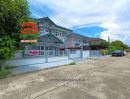 ขายบ้าน - บ้านเดี่ยว โครงการ ฟลอร่าวิลล์ พาร์ค ซิตี้ สุวินทวงศ์ 38 เนื้อที่ 50 ตารางวา แขวงลำผักชี เขตหนองจอก กรุงเทพมหานคร