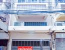 ขายอาคารพาณิชย์ / สำนักงาน - ขายอาคารพาณิชย์โนเวทใหม่ทั้งหลัง เฟอร์นิเจอร์บิ้วอิน พร้อมอยู่สวยม๊วกก ใจกลางกรุงเทพ ทำเลดีมาก 4 ชั้นครึ่ง ตรงข้ามโลตัสปิ่นเกล้า