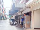 ขายอาคารพาณิชย์ / สำนักงาน - ขายอาคารพาณิชย์โนเวทใหม่ทั้งหลัง เฟอร์นิเจอร์บิ้วอิน พร้อมอยู่สวยม๊วกก ใจกลางกรุงเทพ ทำเลดีมาก 4 ชั้นครึ่ง ตรงข้ามโลตัสปิ่นเกล้า