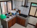 ให้เช่าบ้าน - บ้านพร้อมเฟอร์ แบบ2 ห้องนอน มีสวน แอร์ ที่กระบี่ ซ.59 ปากน้ำ กระบี่