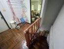 ขายทาวน์เฮาส์ - ทาวน์โฮม 3 ชั้น มบ.โพธิ์แก้ว ปากเกร็ด 19 ตรว เลียบคลองประปา ตำบล บางตลาด อำเภอปากเกร็ด จังหวัดนนทบุรี