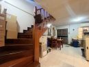 ขายทาวน์เฮาส์ - ทาวน์โฮม 3 ชั้น มบ.โพธิ์แก้ว ปากเกร็ด 19 ตรว เลียบคลองประปา ตำบล บางตลาด อำเภอปากเกร็ด จังหวัดนนทบุรี