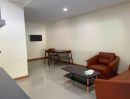 ขายบ้าน - ขายบ้านเดี่ยว พร้อมผู้เช่า โครงการเดอะ กรีนเนอรี่ เซ็นทรัล fully furniture ทำเลดี ใกล้เซ็นทรัล เฟสติวัลเชียงใหม่