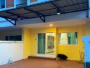 ขายบ้าน - ขายบ้านเดี่ยว พร้อมผู้เช่า โครงการเดอะ กรีนเนอรี่ เซ็นทรัล fully furniture ทำเลดี ใกล้เซ็นทรัล เฟสติวัลเชียงใหม่