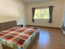 ขายบ้าน - ขายบ้านเดี่ยว พร้อมผู้เช่า โครงการเดอะ กรีนเนอรี่ เซ็นทรัล fully furniture ทำเลดี ใกล้เซ็นทรัล เฟสติวัลเชียงใหม่