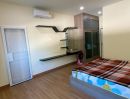 ขายบ้าน - ขายบ้านเดี่ยว พร้อมผู้เช่า โครงการเดอะ กรีนเนอรี่ เซ็นทรัล fully furniture ทำเลดี ใกล้เซ็นทรัล เฟสติวัลเชียงใหม่