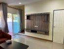 ขายบ้าน - ขายบ้านเดี่ยว พร้อมผู้เช่า โครงการเดอะ กรีนเนอรี่ เซ็นทรัล fully furniture ทำเลดี ใกล้เซ็นทรัล เฟสติวัลเชียงใหม่