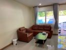 ขายบ้าน - ขายบ้านเดี่ยว พร้อมผู้เช่า โครงการเดอะ กรีนเนอรี่ เซ็นทรัล fully furniture ทำเลดี ใกล้เซ็นทรัล เฟสติวัลเชียงใหม่