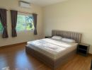 ขายบ้าน - ขายบ้านเดี่ยว พร้อมผู้เช่า โครงการเดอะ กรีนเนอรี่ เซ็นทรัล fully furniture ทำเลดี ใกล้เซ็นทรัล เฟสติวัลเชียงใหม่