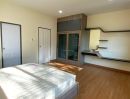 ขายบ้าน - ขายบ้านเดี่ยว พร้อมผู้เช่า โครงการเดอะ กรีนเนอรี่ เซ็นทรัล fully furniture ทำเลดี ใกล้เซ็นทรัล เฟสติวัลเชียงใหม่