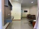 ขายบ้าน - ขายบ้านเดี่ยว พร้อมผู้เช่า โครงการเดอะ กรีนเนอรี่ เซ็นทรัล fully furniture ทำเลดี ใกล้เซ็นทรัล เฟสติวัลเชียงใหม่