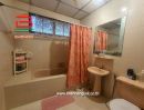 ขายบ้าน - บ้านเดี่ยว หมู่บ้านสีวลี เนื้อที่ 61 ตรว. ถนนพหลโยธิน ต.คูคต อ.ลำลูกกา จ.ปทุมธานี