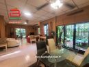 ขายบ้าน - บ้านเดี่ยว หมู่บ้านสีวลี เนื้อที่ 61 ตรว. ถนนพหลโยธิน ต.คูคต อ.ลำลูกกา จ.ปทุมธานี