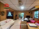 ขายบ้าน - บ้านเดี่ยว หมู่บ้านสีวลี เนื้อที่ 61 ตรว. ถนนพหลโยธิน ต.คูคต อ.ลำลูกกา จ.ปทุมธานี