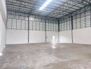 ให้เช่าโรงงาน / โกดัง - For rent warehouse ทำเลดี ให้เช่า โกดัง ออฟฟิต 3 ชั้น คลอง3 ลำลูกกา ปทุมธานี