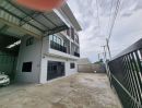 ให้เช่าโรงงาน / โกดัง - For rent warehouse ทำเลดี ให้เช่า โกดัง ออฟฟิต 3 ชั้น คลอง3 ลำลูกกา ปทุมธานี