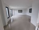 ให้เช่าโรงงาน / โกดัง - For rent warehouse ทำเลดี ให้เช่า โกดัง ออฟฟิต 3 ชั้น คลอง3 ลำลูกกา ปทุมธานี