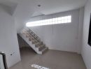 ให้เช่าโรงงาน / โกดัง - For rent warehouse ทำเลดี ให้เช่า โกดัง ออฟฟิต 3 ชั้น คลอง3 ลำลูกกา ปทุมธานี