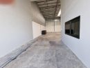 ให้เช่าโรงงาน / โกดัง - For rent warehouse ทำเลดี ให้เช่า โกดัง ออฟฟิต 3 ชั้น คลอง3 ลำลูกกา ปทุมธานี
