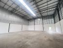 ให้เช่าโรงงาน / โกดัง - For rent warehouse ทำเลดี ให้เช่า โกดัง ออฟฟิต 3 ชั้น คลอง3 ลำลูกกา ปทุมธานี