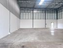 ให้เช่าโรงงาน / โกดัง - For rent warehouse ทำเลดี ให้เช่า โกดัง ออฟฟิต 3 ชั้น คลอง3 ลำลูกกา ปทุมธานี