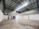 ให้เช่าโรงงาน / โกดัง - For rent warehouse ทำเลดี ให้เช่า โกดัง ออฟฟิต 3 ชั้น คลอง3 ลำลูกกา ปทุมธานี