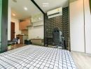 ขายคอนโด - บราวน์ คอนโด รัชดา32 จันทรเกษม จตุจักร *ใกล้รถไฟฟ้า 3 สาย* (Brown Condo Ratchada32)