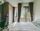ขายคอนโด - บราวน์ คอนโด รัชดา32 จันทรเกษม จตุจักร *ใกล้รถไฟฟ้า 3 สาย* (Brown Condo Ratchada32)