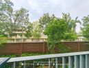ขายคอนโด - บราวน์ คอนโด รัชดา32 จันทรเกษม จตุจักร *ใกล้รถไฟฟ้า 3 สาย* (Brown Condo Ratchada32)