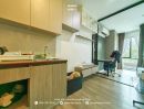 ขายคอนโด - บราวน์ คอนโด รัชดา32 จันทรเกษม จตุจักร *ใกล้รถไฟฟ้า 3 สาย* (Brown Condo Ratchada32)