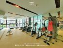 ขายคอนโด - บราวน์ คอนโด รัชดา32 จันทรเกษม จตุจักร *ใกล้รถไฟฟ้า 3 สาย* (Brown Condo Ratchada32)