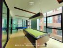 ขายคอนโด - บราวน์ คอนโด รัชดา32 จันทรเกษม จตุจักร *ใกล้รถไฟฟ้า 3 สาย* (Brown Condo Ratchada32)