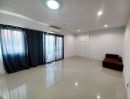 ขายทาวน์เฮาส์ - ขายบ้านทาวน์โฮม 3 ชั้น หมู่บ้านถาวรวิลล่า คลอง3 ถนนลำลูกกา