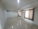 ขายทาวน์เฮาส์ - ขายบ้านทาวน์โฮม 3 ชั้น หมู่บ้านถาวรวิลล่า คลอง3 ถนนลำลูกกา