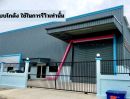 ขายโรงงาน / โกดัง - มาทางนี้เลยจ้า ที่ดินพร้อมสิ่งปลูกสร้าง เหมาะสำหรับนักธุรกิจยุคใหม่ กำลังอยากเริ่มต้นทำโรงงาน ราคาเพียง 2.9 ล้านบาท