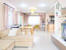 ขายบ้าน - บ้านเดี่ยว 2 ชั้น The Plant พระราม9-วงแหวน (1) ถนนพัฒนาชนบท3 ลาดกระบัง พร้อมอยู่