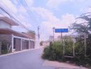 ขายคอนโด - คอนโด บ้านสวนรัชธานี แจ้งวัฒนะ 6 แขวงตลาดบางเขน เขตหลักสี่ กรุงเทพมหานคร