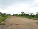 ขายที่ดิน - ขายที่ดินบึง ศรีราชาถมแล้ว 2 ไร่ ซอยโรงเรียนบ้านหนองปรือหลังนิคมปิ่นทอง จังหวัดชลบุรี
