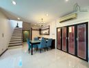 ขายบ้าน - บ้านเดี่ยว 61.7 ตรว .อารียาชบา ซอยนวลจันทร์ 56 ถนนนวลจันทร์ พร้อมอยู่
