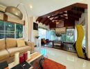 ขายบ้าน - บ้านเดี่ยว 61.7 ตรว .อารียาชบา ซอยนวลจันทร์ 56 ถนนนวลจันทร์ พร้อมอยู่
