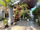 ขายบ้าน - บ้านเดี่ยว 61.7 ตรว .อารียาชบา ซอยนวลจันทร์ 56 ถนนนวลจันทร์ พร้อมอยู่