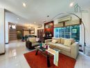 ขายบ้าน - บ้านเดี่ยว 61.7 ตรว .อารียาชบา ซอยนวลจันทร์ 56 ถนนนวลจันทร์ พร้อมอยู่