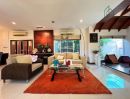 ขายบ้าน - บ้านเดี่ยว 61.7 ตรว .อารียาชบา ซอยนวลจันทร์ 56 ถนนนวลจันทร์ พร้อมอยู่