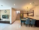 ขายบ้าน - บ้านเดี่ยว 61.7 ตรว .อารียาชบา ซอยนวลจันทร์ 56 ถนนนวลจันทร์ พร้อมอยู่