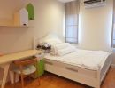 ขายบ้าน - ขาย บ้านเดี่ยว ม.ไลฟ์ บางกอก บูเลอวาร์ด แจ้งวัฒนะ ใกล้ทางด่วนศรีสมาน