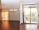 ให้เช่าอาคารพาณิชย์ / สำนักงาน - ให้เช่าทาวน์โฮม 3 ชั้น ใจกลางเมือง ซอยอารีย์สัมพันธ์ พหลโยธิน ใกล้ BTS อารีย์ ทำเลดีมาก จอดรถ 4 คัน แอร์ 4 เครื่อง เหมาะเป็นสำนักงาน จดบริษัทได้