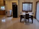 ให้เช่าบ้าน - ให้เช่าบ้านเดี่ยว 2 ชั้น หมู่บ้านภัสสร 28 กิ่งแก้ว-หนามแดง บางพลี เฟอร์นิเจอร์ครบ Fully Furnished / แอร์ 4 เครื่อง / อยู่อาศัย