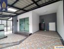 ขายทาวน์เฮาส์ - ขาย ทาวน์โฮม 2 ชั้น หลังมุม พฤกษา 86/2 ลาดกระบัง สุวรรณภูมิ ตกแต่งบิ้วอิน พร้อมเข้าอยู่