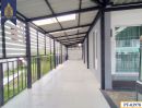 ขายทาวน์เฮาส์ - ขาย ทาวน์โฮม 2 ชั้น หลังมุม พฤกษา 86/2 ลาดกระบัง สุวรรณภูมิ ตกแต่งบิ้วอิน พร้อมเข้าอยู่